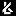 Kreationlaboratories.com Favicon
