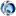 Kreationnext.com Logo