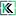 Kreativalpin.ro Favicon