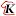 Kreativator.sk Favicon