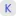 Kreativemania.com Favicon