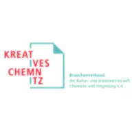 Kreatives-Chemnitz.de Logo