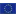 Kreativeuropa.hu Logo