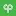 KreativeWorldcruises.com Favicon