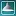Kreativlife.ru Logo