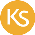 Kreativselbst.de Favicon