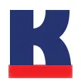 Kreatron.ro Favicon