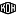 Kreaturesofhabit.com Favicon