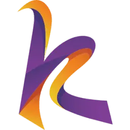 Kreatyf.com Favicon