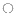 Kreb.de Favicon