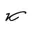 Krebber-Juwelier.de Favicon