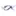 Krebsdaten.de Favicon