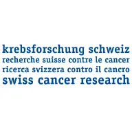 Krebsforschung.ch Logo