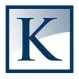 Krebslawllc.com Favicon