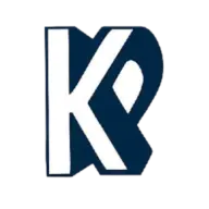 Kreckpackaging.com Favicon