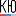Kred-Jurist.ru Favicon