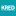 Kred.mg Favicon