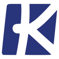 Kredici.it Favicon