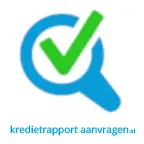 Kredietrapportaanvragen.nl Favicon