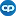 Krediidipank.ee Logo