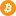 Kredikartiilebitcoin.com Favicon