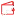 Krediler.tc Favicon