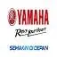 Kredit-Yamaha.com Favicon