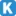 Kredit-Zeit.de Favicon