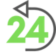 Kreditcenter24.org Logo