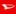 Kreditdaihatsubogor.com Favicon