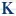 Kredite.de Favicon