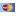 Kreditkarten.im Logo