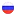 Kreditlines.ru Favicon