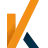 Kreditpartnerprogramm.de Logo