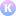 Kredityvonline.com Favicon