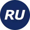 Kredmash.ru Favicon