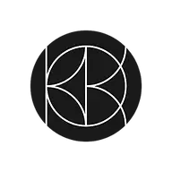 Kregliccy.pl Favicon