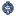 Kreglinger.com Favicon