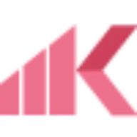 Kreidetafel24.ch Logo