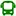 Krein.de Favicon