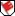 Kreis-Tuebingen.de Favicon