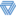 Kreis-Viersen.de Logo