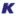 Kreisel.lt Favicon