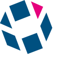 Kreishandwerkerschaft-Rhein-Westerwald.de Favicon