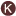 Kreislermusic.com Favicon