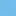 Kreisschule-Oberes-Seetal.ch Favicon