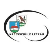 Kreisschuleleerau.ch Favicon