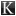 Kreiss.com Favicon