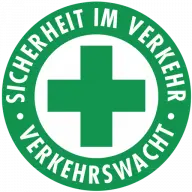 Kreisverkehrswacht-EN.de Favicon