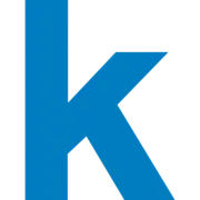 Kreiswasser.ch Logo